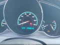 2012 Chevrolet Malibu — photo 7 of 11 | VIN 1G1ZA5EU3CF391605