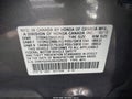 2011 Acura MDX — photo 9 of 16 | VIN 2HNYD2H62BH509639
