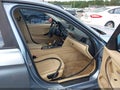2015 BMW 3 Series — photo 5 of 11 | VIN WBA3C3C52FP664004