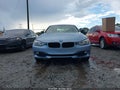2015 BMW 3 Series — photo 6 of 11 | VIN WBA3C3C52FP664004