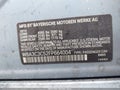 2015 BMW 3 Series — photo 9 of 11 | VIN WBA3C3C52FP664004