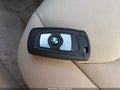 2015 BMW 3 Series — photo 11 of 11 | VIN WBA3C3C52FP664004