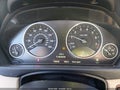 2015 BMW 3 Series — photo 7 of 11 | VIN WBA3C3C52FP664004