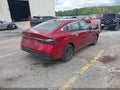 2026 Nissan Sentra — photo 4 of 16 | VIN 3N1AB9CV3TY316421