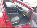 2026 Nissan Sentra — photo 5 of 16 | VIN 3N1AB9CV3TY316421