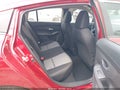 2026 Nissan Sentra — photo 8 of 16 | VIN 3N1AB9CV3TY316421