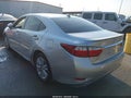 2014 Lexus ES 350 — photo 3 of 16 | VIN JTHBK1GG5E2123329