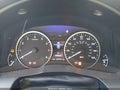 2014 Lexus ES 350 — photo 7 of 16 | VIN JTHBK1GG5E2123329