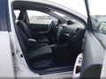 2011 Toyota Yaris — photo 5 of 16 | VIN JTDBT4K33B4082705