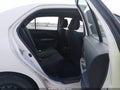 2011 Toyota Yaris — photo 8 of 16 | VIN JTDBT4K33B4082705