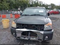 2010 Nissan Titan — photo 13 of 17 | VIN 1N6BA0EC8AN303604