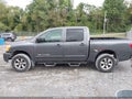 2010 Nissan Titan — photo 15 of 17 | VIN 1N6BA0EC8AN303604