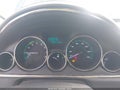 2017 Buick Enclave — photo 7 of 16 | VIN 5GAKVBKD6HJ210843