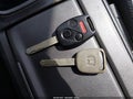 2008 Honda Accord — photo 11 of 11 | VIN 1HGCS21888A014498