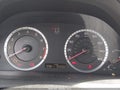 2008 Honda Accord — photo 7 of 11 | VIN 1HGCS21888A014498