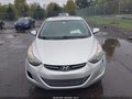 2013 Hyundai Elantra — photo 12 of 16 | VIN 5NPDH4AE3DH157719