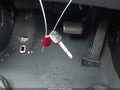 2013 Hyundai Elantra — photo 11 of 16 | VIN 5NPDH4AE3DH157719