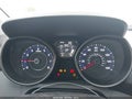 2013 Hyundai Elantra — photo 7 of 16 | VIN 5NPDH4AE3DH157719