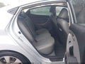 2013 Hyundai Elantra — photo 8 of 16 | VIN 5NPDH4AE3DH157719