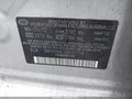 2013 Hyundai Elantra — photo 9 of 16 | VIN 5NPDH4AE3DH157719