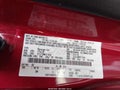 2012 Ford Focus — photo 9 of 13 | VIN 1FAHP3M27CL261968