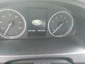 2013 Land Rover LR2 — photo 7 of 11 | VIN SALFR2BG0DH363212