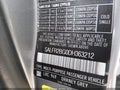 2013 Land Rover LR2 — photo 9 of 11 | VIN SALFR2BG0DH363212