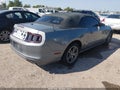 2013 Ford Mustang — photo 4 of 16 | VIN 1ZVBP8EM7D5229425