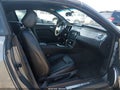 2013 Ford Mustang — photo 5 of 16 | VIN 1ZVBP8EM7D5229425