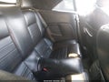 2013 Ford Mustang — photo 8 of 16 | VIN 1ZVBP8EM7D5229425