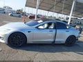 2018 Tesla Model S — photo 14 of 16 | VIN 5YJSA1E27JF246522