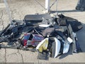 2018 Tesla Model S — photo 11 of 16 | VIN 5YJSA1E27JF246522