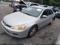 2006 Honda Accord — photo 2 of 16 | VIN 1HGCM56376A032982