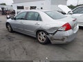 2006 Honda Accord — photo 3 of 16 | VIN 1HGCM56376A032982