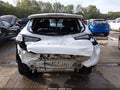 2025 Buick Encore GX — photo 15 of 16 | VIN KL4AMCSL6SB067933