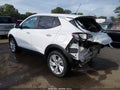 2025 Buick Encore GX — photo 3 of 16 | VIN KL4AMCSL6SB067933