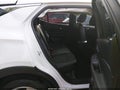 2025 Buick Encore GX — photo 8 of 16 | VIN KL4AMCSL6SB067933