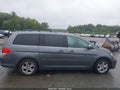 2010 Honda Odyssey — photo 13 of 16 | VIN 5FNRL3H91AB081676