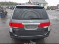 2010 Honda Odyssey — photo 16 of 16 | VIN 5FNRL3H91AB081676