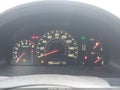 2010 Honda Odyssey — photo 7 of 16 | VIN 5FNRL3H91AB081676