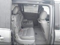 2010 Honda Odyssey — photo 8 of 16 | VIN 5FNRL3H91AB081676