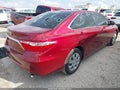 2017 Toyota Camry — photo 4 of 16 | VIN 4T1BF1FK9HU673004