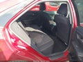 2017 Toyota Camry — photo 8 of 16 | VIN 4T1BF1FK9HU673004