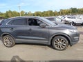 2017 Lincoln MKC — photo 13 of 16 | VIN 5LMCJ2D99HUL68091