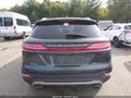 2017 Lincoln MKC — photo 16 of 16 | VIN 5LMCJ2D99HUL68091