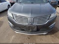 2017 Lincoln MKC — photo 6 of 16 | VIN 5LMCJ2D99HUL68091