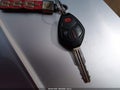 2010 Mitsubishi Lancer — photo 11 of 11 | VIN JA32X8HW4AU003049