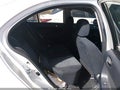2010 Mitsubishi Lancer — photo 8 of 11 | VIN JA32X8HW4AU003049