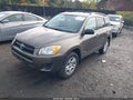 2010 Toyota RAV4 — photo 2 of 16 | VIN 2T3BF4DV1AW037348