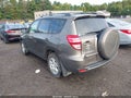 2010 Toyota RAV4 — photo 3 of 16 | VIN 2T3BF4DV1AW037348